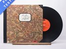 Richie Havens Portfolio LP Album Vinyl Record 1973 2480 166 Polydor - EX/NM