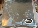 Hank Mobley Soul Station, Classic Records, 200G, SEALED