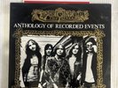 The Kinks, Anthology Of Recorded Events Volume One (1970) 12