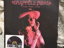 Chappell Roan - Pink Pony Club 7” (Pink Vinyl) (Record Store Day 2024)