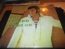 NEUF  VINYLE LP 