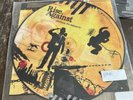 RISE AGAINST Appeal To Reason PICTURE DISC VINYL LIMITED EDITION