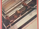 The Beatles  1962 - 1966  2 X LP (Greatest Hits)  