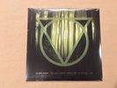 Skinny Puppy Live Bootlegged, Broke And In Solvent Seas SEALED Vinyl Record MINT