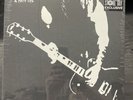 SEALED RECORD STORE DAY Tim Armstrong A Poets Life Record Vinyl LP
