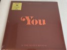 Larry Lovestein - Mac Miller - YOU - 10