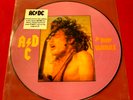 AC/DC  