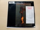 Real Life/Heartland/1983 MCA Records Vinyl LP/Ex BBC Gramophone Library/EX