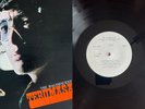 TERUMASA HINO The Magnificent Trumpet Of JAPAN ORIG WHITE LABEL PROMO LP 1969