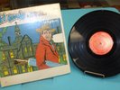 DAVID BOWIE THE MAN WHO SOLD THE WORLD SR 51261325 VINYL RECORD ALBUM