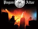 Pagan Altar - Judgement Of The Dead [New LP Vinyl]