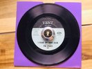 THE ETHICS  I WANT MY BABY BACK * WIGAN CASINO  NORTHERN SOUL