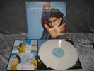 Vinyl 2-LP LAURA PAUSINI 