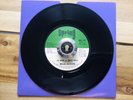 MILLIE JACKSON  MY MAN, A SWEET MANWIGAN CASINO  NORTHERN SOUL