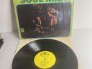 SAM and DAVE 