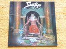 Savatage - Hall Of The Mountain King  (Unplayed)