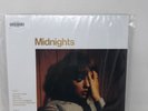 Midnights [Mahogany Edition] by Swift, Taylor (Record, 2022)