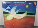 Journey 