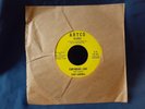 Eddie Campbell ARTCO Records 45-103. Northern Soul. 1967 Original Pressing.