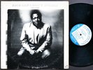 RICHARD GROOVE HOLMES Comin' On Home LP BLUE NOTE BST 84372 US 1971 Weldon Irvin