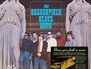 Butterfield Blues Band   East-West (1966) 12