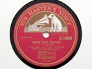 FATS WALLER (Piano Solo) 