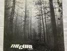 THE CURE rare 12