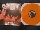 samhain initium Colored Vinyl Misfits Danzig