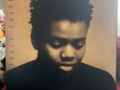 Tracy Chapman Self Titled 1988 Vinyl LP Elektra Records USED NM Cond