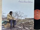 McCoy Tyner - Sahara (Milestone MSP 9039, 1972) LP OG Free Jazz STEREO NM- Nice