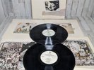 Vintage 1979 Fleetwood Mac 