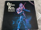 Ozzy Osbourne Randy Rhoads Tribute 2 LP set 1st Press