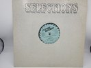 Hashim- Al-Naafiysh (The Soul) Hip Hop House 1983 CR-200 Vinyl 12''