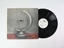 Globe Unity Orchestra - Evidence Vol.1 on FMP - German pressing