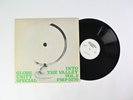 Globe Unity Orchestra - Into The Valley Vol. 2 on FMP - German pressing