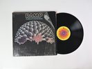 Ramp - Come Into Knowledge on ABC Blue Thumb