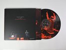 Twenty One Pilots - Blurryface Live on Fueled By Ramen