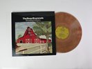 The Beau Brummels - Bradley's Barn on Run Out Groove RSD 2018 Colored Vinyl