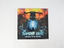 Diamond Head - Lightning To The Nations on Silver Lining Music - Sealed