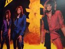 VTG Dokken 