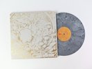 The Devil's Blood - III: Tabula Rasa Or Death And The Seven Pillars - Grey/White