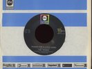 The Trends - Thanks for a Little Lovin' on ABC Rare Stock Copy Northern Soul 45