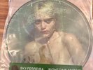 SKY FERREIRA Night Time, My Time Picture LP Vinyl Record Store Day SIGNED