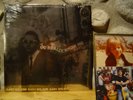 GARY WILSON You Think You Really Know Me LP/77 US/New Wave/Experimental Funk Pop