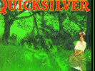 Quicksilver Messenger Service Shady Grove (Vinyl) 12
