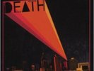 Death ...For the Whole World to See (Vinyl) 12