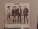 Slade Play It Loud Vinyl VG+/VG-