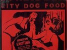 Forbidden City Dog Food
