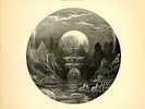 The Rime Of The Ancient Mariner