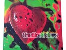 The Breeders / Last Splash (UK 1st Press 1993) 12